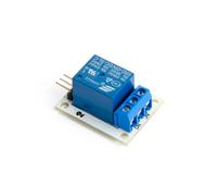 Whadda wpm406 accesorio para placa de desarrollo módulo de relé azul
