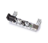 Whadda wpm424 accesorio para placa de desarrollo módulo regulador de