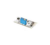 Whadda wpse309 accesorio para placa de desarrollo multicolor