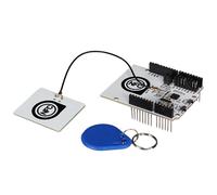 Whadda wpsh211 accesorio para placa de desarrollo escudo controlador n