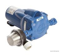 Whale - Bomba 12 V 12 l/min