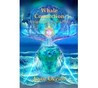 Whale Connection: Mirrors of the Great Mind