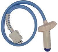 Whale EP1622 Water Master Bomba de Agua, 12V, Blanco