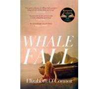 Whale Fall