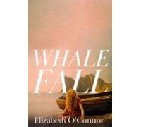 Whale Fall (ebook)