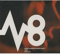 Whale - Hobo Humpin Slobo Babe