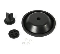 Whale Kit riparazione per Pompe Chimp (Repair Kit for Urchin Pumps)