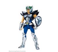 Bandai Saint Seiya MYTH CLOTH Whale Moses - Moisés Ballena
