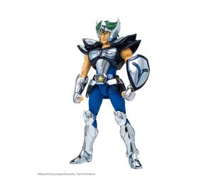 Whale Moses Fig. 19 cm Saint Seiya Saint Cloth Myth