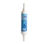 Whale Nuevo 2024 - Aquasource Clear Filter 15mm