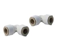 Whale Nuevo 2024 - Equal Elbow 15mm X2