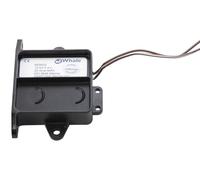 Whale Nuevo 2024 Field Switch Retail