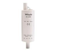 Whale Nuevo 2024 - Inline Booster Premium 12v