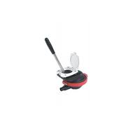 Whale Nuevo 2024 - Pump Compac 50