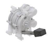 Whale Nuevo 2024-Pump Gusher Galley Std Mk3 71988, Other, Multicolor, One Size