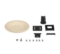 Whale Nuevo 2024 - Ser Kit Gulper 220