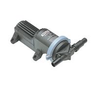 Whale Pompa Gulper 220 24 V Gulper Pump 220 24V