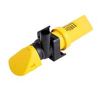 Whale Pompa sentina Smart 1100 24V Supersub Smart submers. Bilge Pump 1100 24