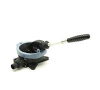 WHALE WATER SYSTEMS Nuevo 2024 - Pump Gusher Urchin Dh