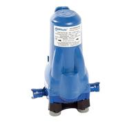 Whale Watermaster - Bomba de agua fría (8 LPM, 12 V)