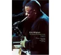 Whalum, Kirk - Gospel According to Jazz - Chapter 2 [USA] [DVD]