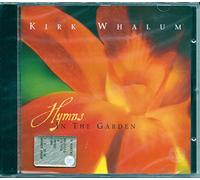Whalum,Kirk - Hymns in the Garden