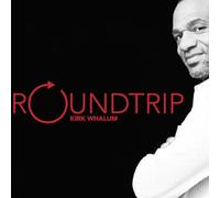 Whalum Kirk - Roundtrip