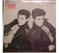 Wham - Bad Boys