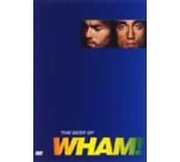 Wham! - Best of Wham! [5. 1chdd/Linear [Alemania] [DVD]