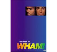 Wham - Best of Wham [USA] [DVD]