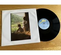 Wham! - Everything She Wants (Remix) / Last Christmas (Pudding Mix) Uk 12"