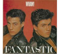 Wham – Fantastic