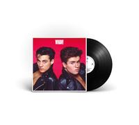 Wham Fantastic (Vinyl) 12" Album (Importación USA)