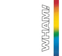 Wham! - Final, The.