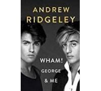 Wham! George And Me