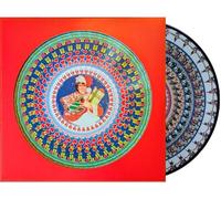 Wham! - Last Christmas: 40th Anniversary - Limited Zoetrope Edition