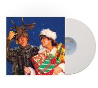 Wham Last Christmas (40th Anniversary) (Vinyl) (Importación USA)