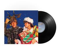 Wham Last Christmas (40th Anniversary) (Vinyl) (Importación USA)