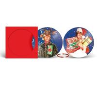 Wham! - Last Christmas [Vinilo]