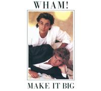 Wham - Make It Big