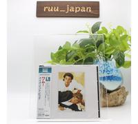 ¡WHAM-MAKE IT BIG-JAPÓN BLU-SPEC CD2 NUEVO