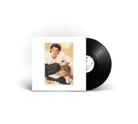 Wham! – Make It Nig – Vinilo (2024)