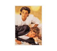 Wham! – Make It Nig – Vinilo (2024)