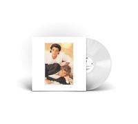 Wham! - Make It Nig [Vinilo]