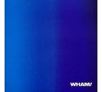 Wham - Music from The Edge of Heaven [Import]