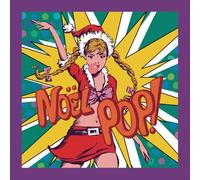 Wham! - Vinile Noel Pop / Various