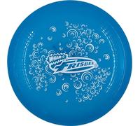 Wham-O Disco de lanzamiento LED Frisbee