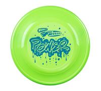 Wham-O Frisbee Fastback Disco de vuelo, 23,75 cm, juguete ligero apto para perros, para niños, niñas, a partir de 5 años y jugadores profesionales, juego de jardín al aire libre, playa, parque, jardín