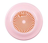 Wham-O Frisbee Fastback Disco Volador, 23.75 cm Juguete Ligero y Amigable para Perros para Niños Niñas de 5+ Años y Jugadores Profesionales para Exteriores Playa Parque Patio - 100g