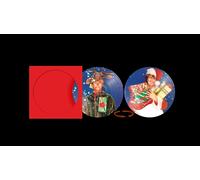 Wham! - Last Christmas [Vinilo]